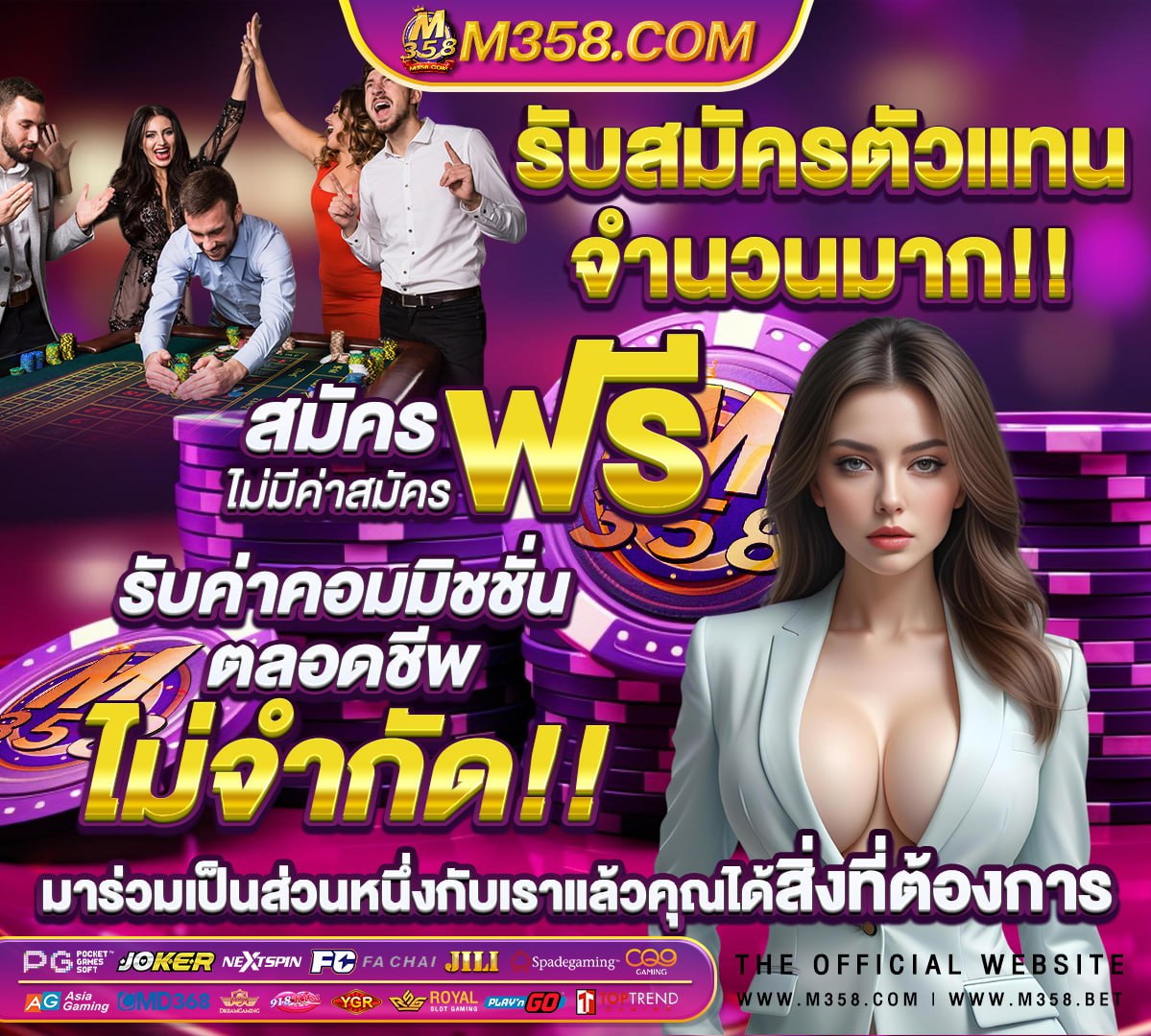 ฟุตบอลโลก2018 32ทีม